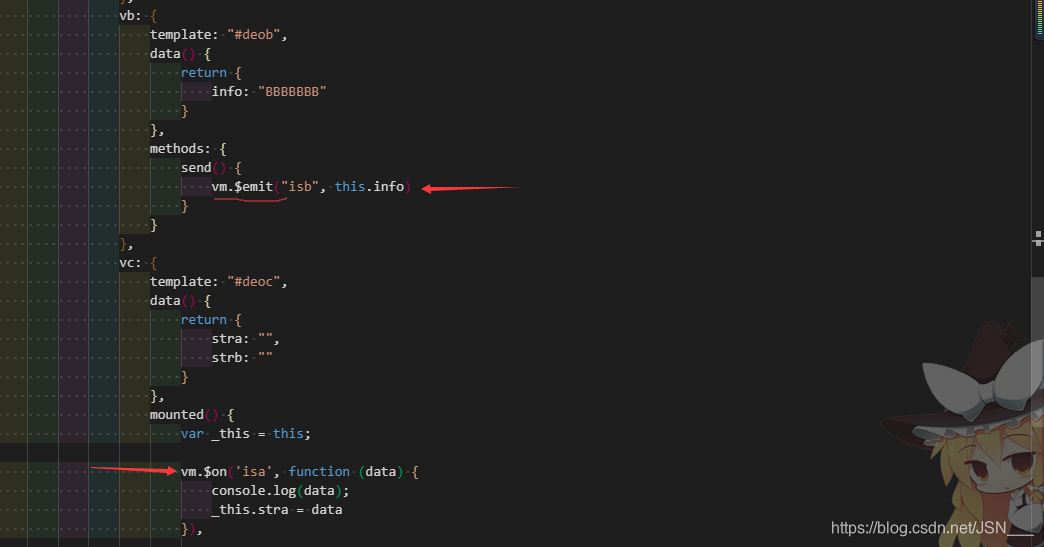 在这里插入图片描述