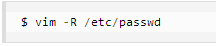 640?tp=webp&wxfrom=5&wx_lazy=1