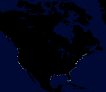 10bc60eb237e95deb71a741955ffd207.png