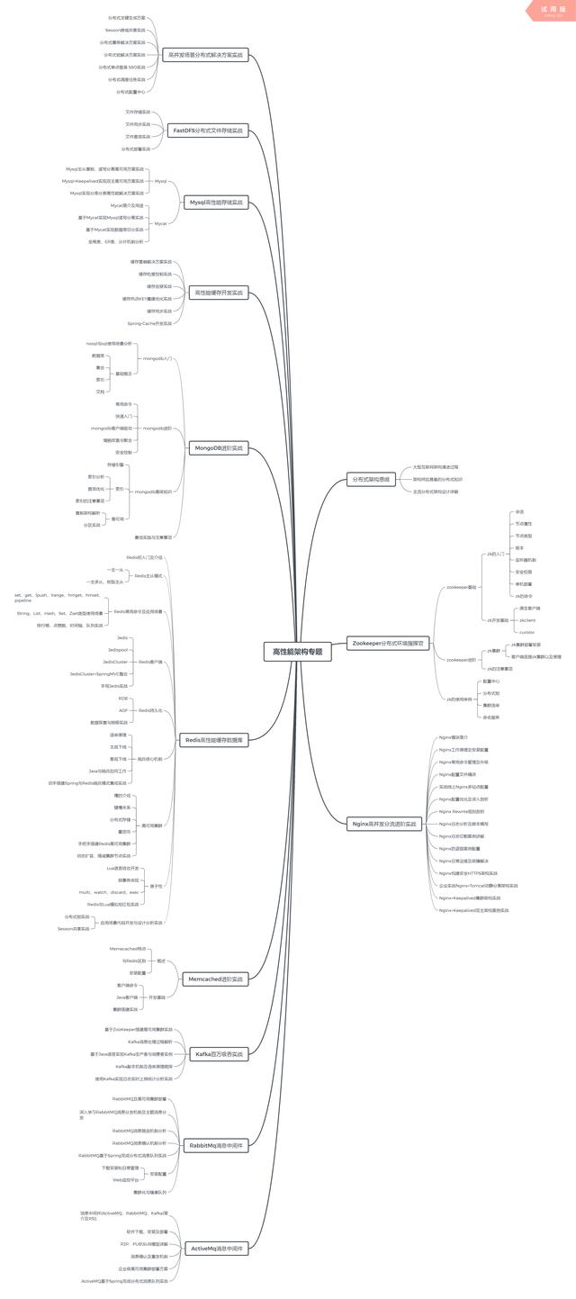 13467292-14c9b7a0d715fb1b