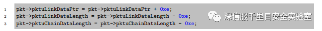 88dbcb77f39f96f7ed4bc190c32d57cf.png