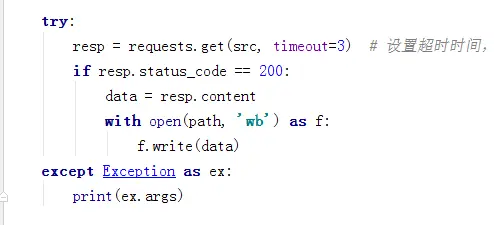 webp