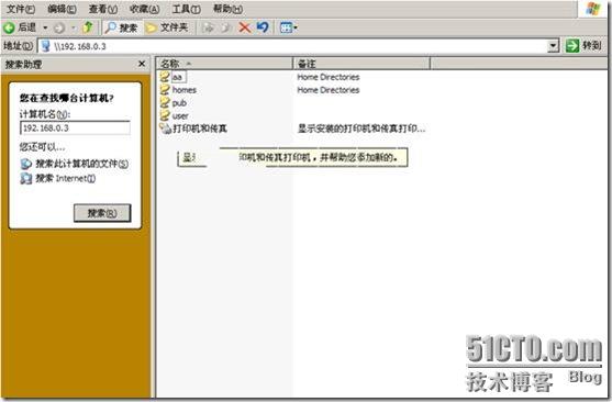 clip_p_w_picpath012