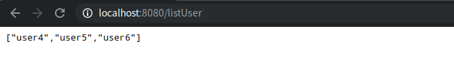 f5e1eafa2f9ced20a9191787b4f0bbff.png