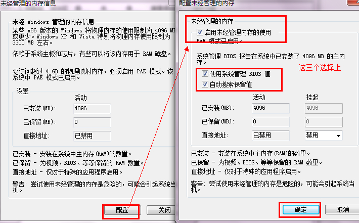 dfc0e2007c38f787267fb587.jpg