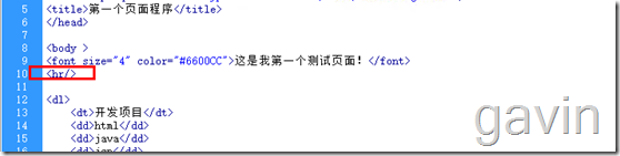 p_w_picpath