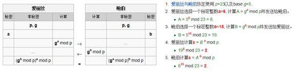 clip_image004