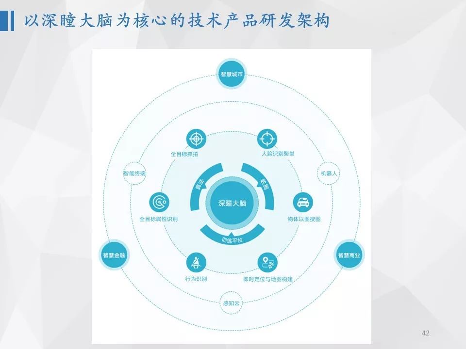 \"image\"
