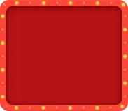 bg_lamp_1@2x.png