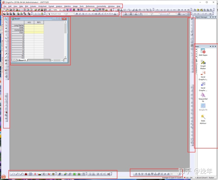 f1d08a824466bb40f19ae4da6057c854.png