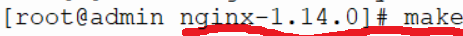 210e9423653a820d9ddf5b4157c20594.png