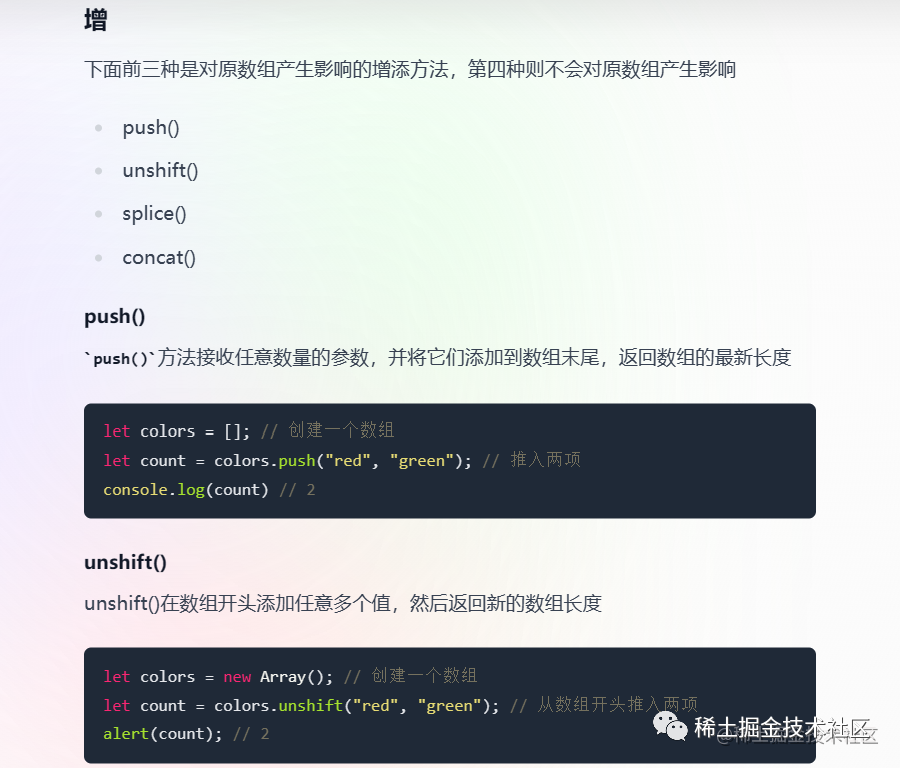b15c092696878892776072239a0099ff.png