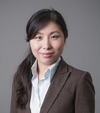 重磅！2020 ACM杰出科学家名单出炉：叶杰平、崔鹏等26位华人学者上榜