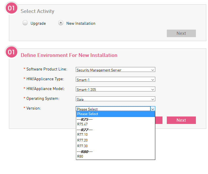 2016-04-03_19-24-10_zpsljax1two.png?resize=722%2C605&ssl=1