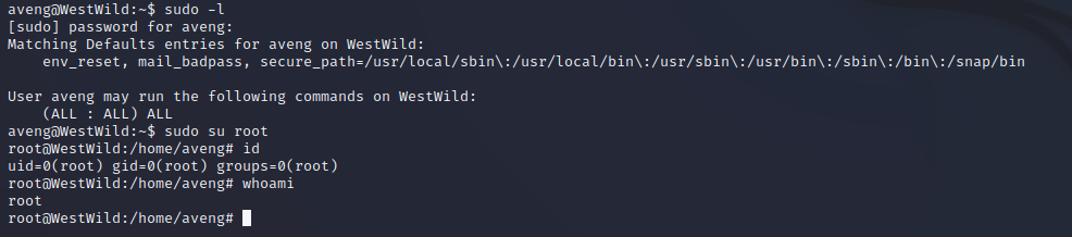 image-20231017164416768