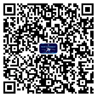 60e8785d6630b66bb2dd475e871c1529.png