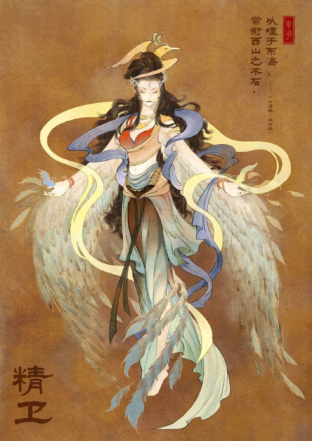 a7a4ef23e9e39e872e4935d4f8d08287.png