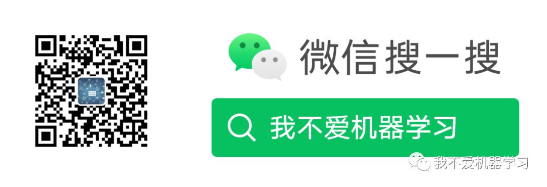680a45e71b80765c2f8d34d4ec224026.png