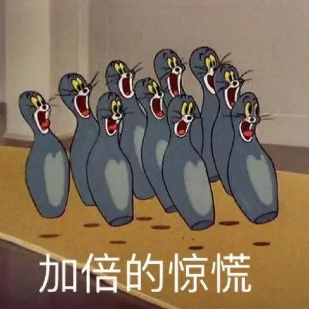 c039ea8ae08d23cb42c47c176645d45a.jpeg