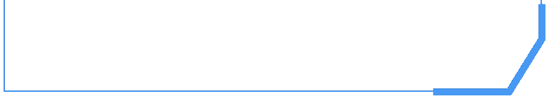 55f207bbdb95316b5e24ec5cbd6ca76b.png