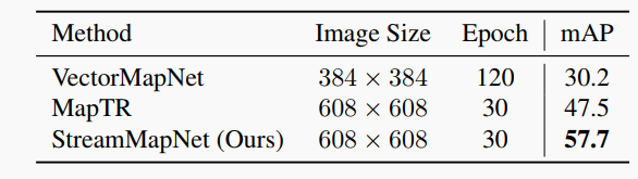 152239efca593dae077d8fc7ab3ad67b.png
