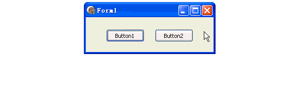 o_85221.gif