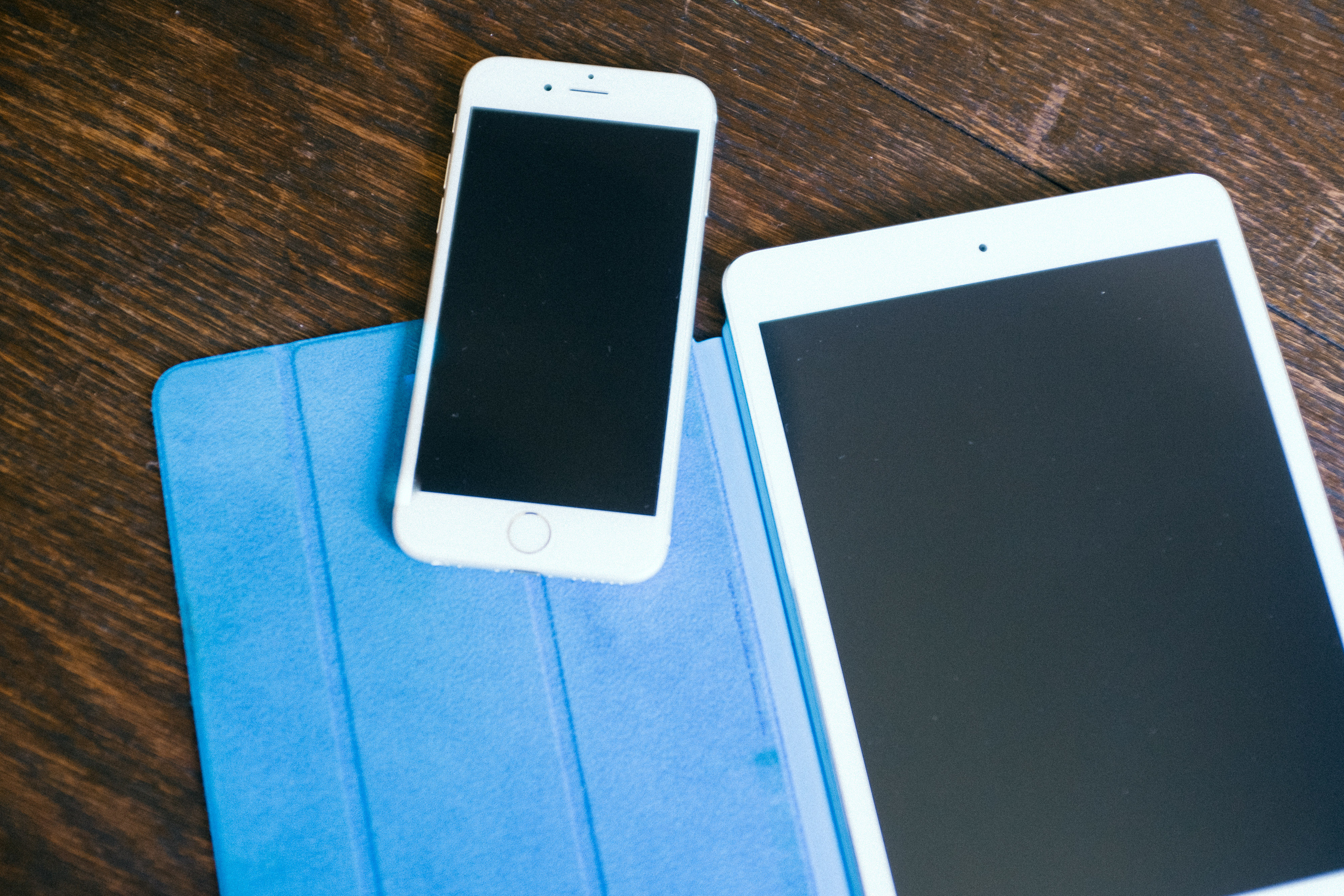 FFmpeg 开发(09)：FFmpeg、x264以及fdk-aac 编译整合