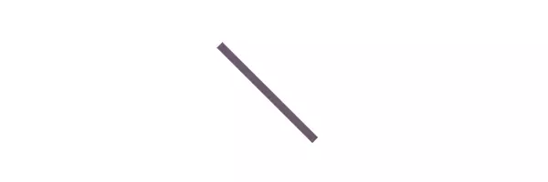 clipboard.png