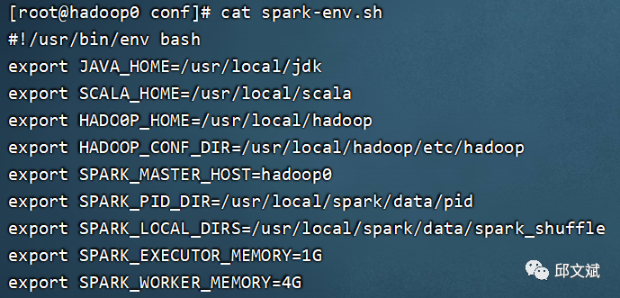 94ccdd3844c3708437ccf1e1d63188c6.png