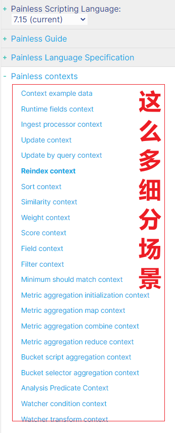 b5076bb2958f78e73718231270d0d104.png