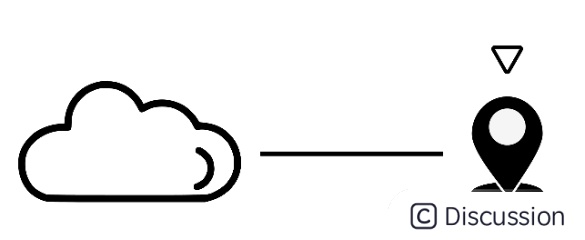 watermark,image_bG9nby9jc2RuXzEucG5nP3gtb3NzLXByb2Nlc3M9aW1hZ2UvcmVzaXplLGhfNTE=,g_se,x_0,y_0,t_100