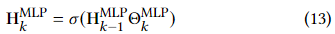 78f1a7c8d8e894816cb694b9f6c98fe2.png