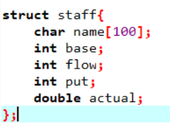 1232041-20171219175857303-2048842155.png