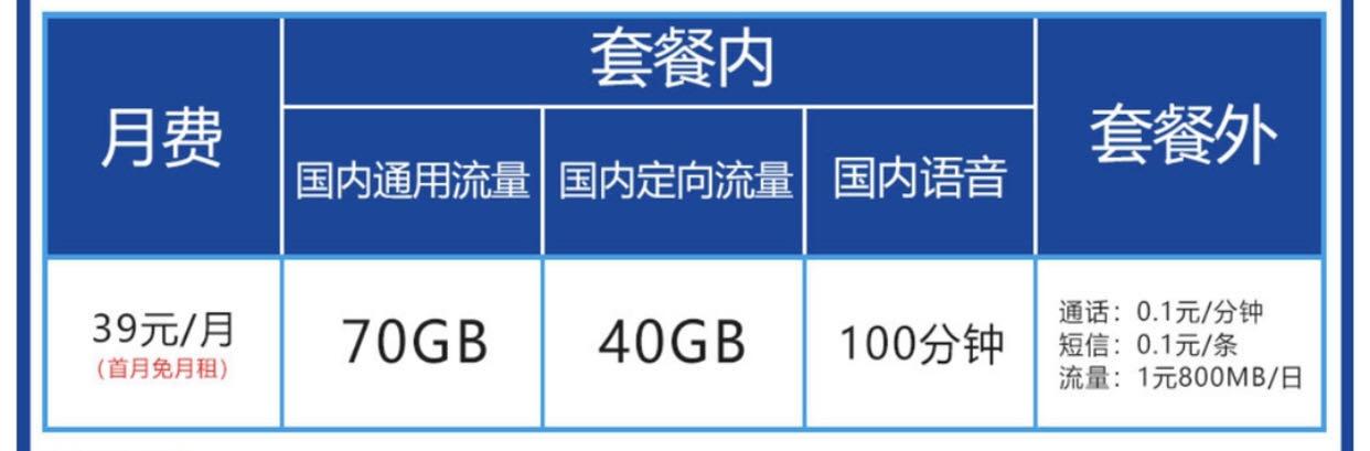 e3f5143a7c51d4988d0f710c83d4ac8f.png
