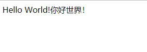cssbfc1218-8.png