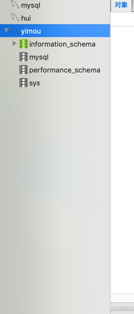 3973968056025ab9f6ccc89830b58a41.png