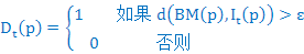 222018190881410.gif