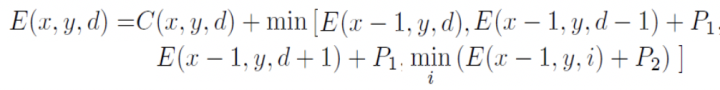 39c58bc91d473a84235c3bc54c7bb5bc.png