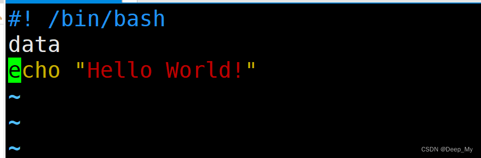 请添加图片描述