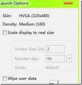 132638rg5gegygflb5ebyf