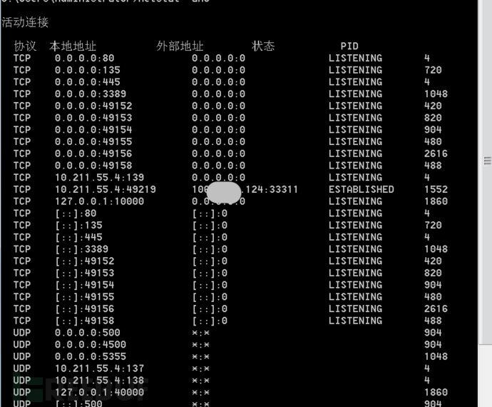 1648783825_624671d1619475de01c04.png!small?1648783825486