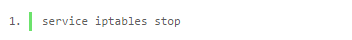 0Bjaq4Aoo5o