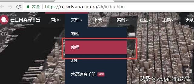 b376a78bd192c819a8be80561b953736.png