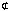 clip_image016[6]