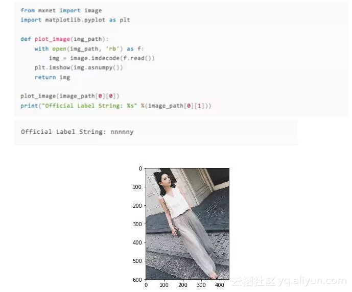 70eb720eba4b16110b6d6510900f3e6d7a2088c5