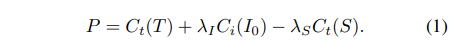 af4b449b4dd42b0d907cda185c9586ae.png