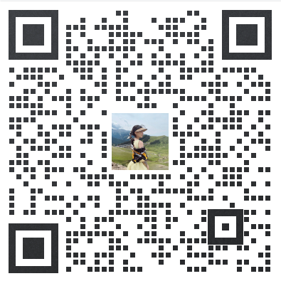 e5c841acd55fbbefb0f25f0788f5de6b.png