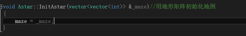 13a0d84fdbd0e1b49f3f218ea4471cff.png