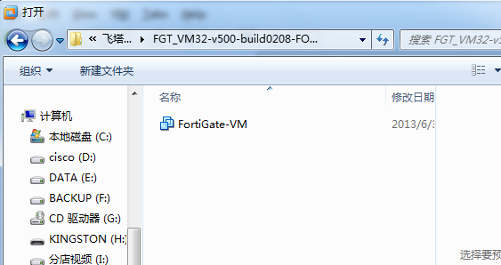 92c4b3ee5381926a432885ce59c4cd07.png