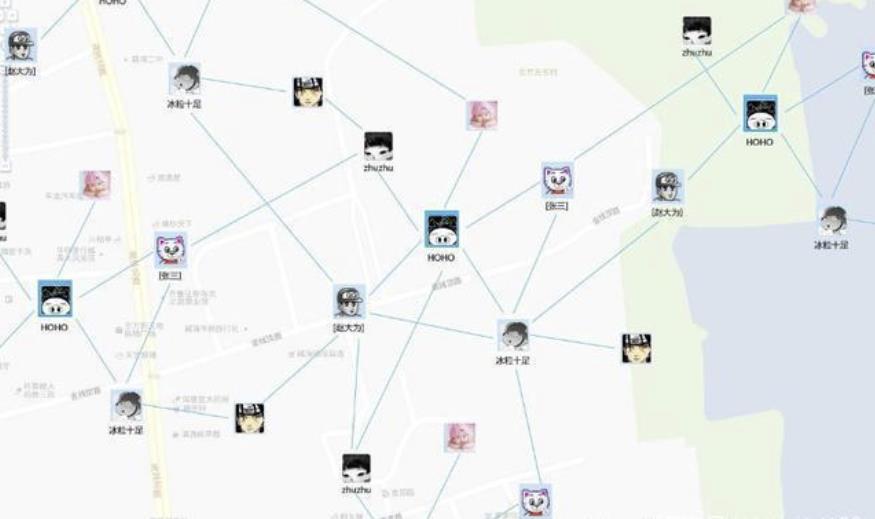 第01章_数据库概述10_35